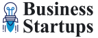 Business Startups